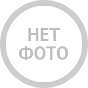 Кисть CREATIVE Щетина ПЛОСКООВАЛЬНАЯ N 9