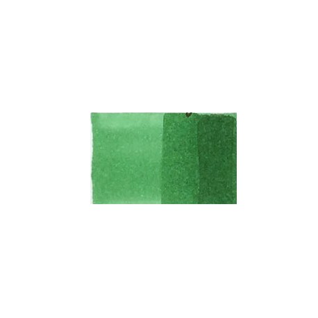Поштучно SKETCHMARKER (2 пера, 160 цветов)(Цвет маркера: Spruce Green (Зеленая ель))