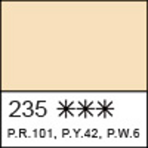 Телесная - Decola акрил глянц. 50 мл.