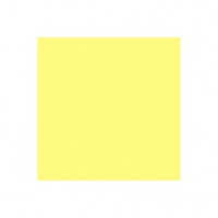 Маркер (2 пера: долото и тонкое, 254 оттенка)(Цвет маркера: Pale Yellow (Бледно Желтый))