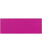 Розовая темная  Акрил