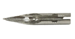 Перо ПЦН 454, 100 шт., коробка