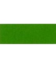 Зеленая светлая  Акрил