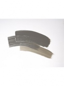 Лунная ночь - Decola акрил глянц. 50 мл.