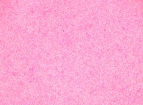 Фетр SOFT, Розовый, 180г, толщина 1 мм, в наборе 10 л.,Рукоделие, FLT-S1-04