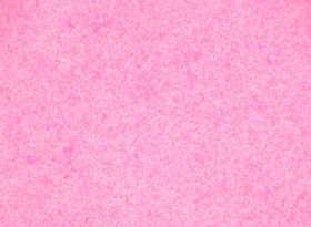 Фетр SOFT, Розовый, 180г, толщина 1 мм, в наборе 10 л.,Рукоделие, FLT-S1-04