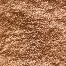 Поталь " Медь" 14х14 см (25 л )