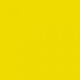 Проф. акварельный карандаш "MARINO", 7,5 мм, стержень 3,8 мм, цвет 108 Хром жёлтый