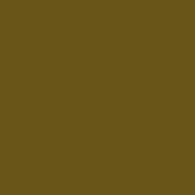 Проф. акварельный карандаш "MARINO", 7,5 мм, стержень 3,8 мм, цвет 216 Оливковый коричневый