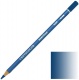 Проф. акварельный карандаш "MARINO", 7,5 мм, стержень 3,8 мм, цвет 162 Индиго