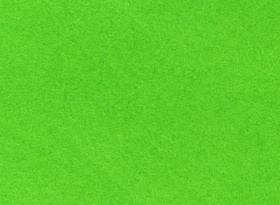 Фетр SOFT, Зеленый, 180г, толщина 1 мм, в наборе 10 л.,Рукоделие, FLT-S1-20