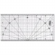 OL-MQR-15x30 Линейка OLFA разметочная, метрическая, 150х300мм