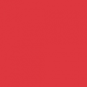 Проф. акварельный карандаш "MARINO", 7,5 мм, стержень 3,8 мм, цвет 116 Кармин экстра-файн