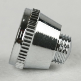 Колпачек сопла 0,3 мм, Арт.DK23301-8-0,3