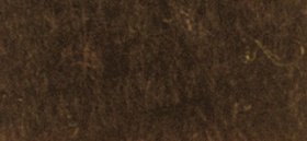 Тканый фетр, мягкий, лист 30х45 см, толщина 4 мм, упаковка 1 шт., цвет темный коричневый