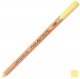 Пастельный карандаш "FINE ART PASTEL", круглый, грифель 3,8 мм, цвет 201 Слоновая кость