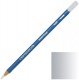 Проф. акварельный карандаш "MARINO", 7,5 мм, стержень 3,8 мм, цвет 232 Серый яркий