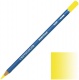 Проф. акварельный карандаш "MARINO", 7,5 мм, стержень 3,8 мм, цвет 107 Кадмий лимонный