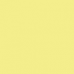 Проф. акварельный карандаш "MARINO", 7,5 мм, стержень 3,8 мм, цвет 201 Слоновая кость