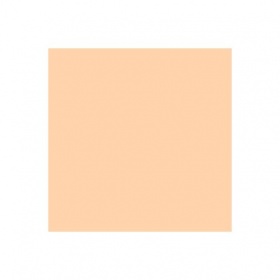 Маркер (2 пера: долото и тонкое, 254 оттенка)(Цвет маркера: Vanilla (Ванильный))