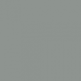 Пастельный карандаш "FINE ART PASTEL", круглый, грифель 3,8 мм, цвет 231 Серый серебряный
