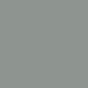Пастельный карандаш "FINE ART PASTEL", круглый, грифель 3,8 мм, цвет 231 Серый серебряный