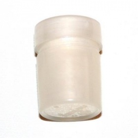 Перламутровый порошок - 5гр.