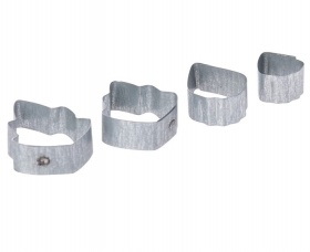 к-0034-2 каттер гибискус