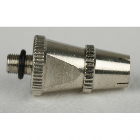 Колпачок сопла 0,35 мм для аэрографа DK23003