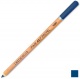 Пастельный карандаш "FINE ART PASTEL", круглый, грифель 3,8 мм, цвет 162 Индиго