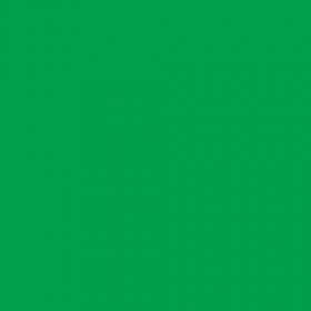 Проф. акварельный карандаш "MARINO", 7,5 мм, стержень 3,8 мм, цвет 182 Зелёный торфяной темный