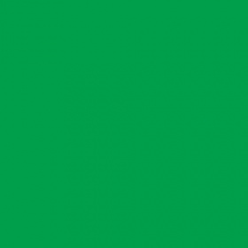 Проф. акварельный карандаш "MARINO", 7,5 мм, стержень 3,8 мм, цвет 182 Зелёный торфяной темный