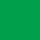 Проф. акварельный карандаш "MARINO", 7,5 мм, стержень 3,8 мм, цвет 182 Зелёный торфяной темный
