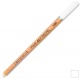 Пастельный карандаш "FINE ART PASTEL", круглый, грифель 3,8 мм, цвет 102 Белила цинковые