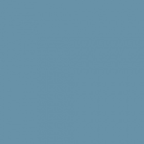 Пастельный карандаш "FINE ART PASTEL", круглый, грифель 3,8 мм, цвет 237 Серый синий