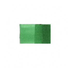 Поштучно SKETCHMARKER (2 пера, 160 цветов)(Цвет маркера: Spruce Green (Зеленая ель))