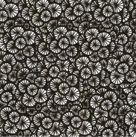 Бум. для скрапб. `Абстрактн. мотив 9` 5 л 15х15 см (124837)