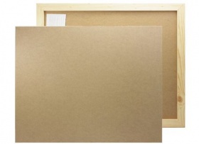 Планшет ДВП 80х80 см