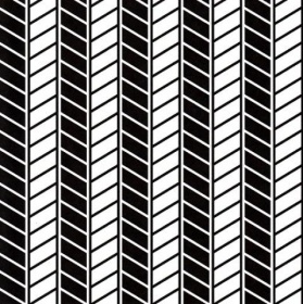 Бум. для скрапб. `Абстрактн. мотив 3` 5 л 15х15 см (124831)