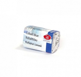 Кобальт синий  2.5 мл.