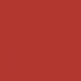 Проф. акварельный карандаш "MARINO", 7,5 мм, стержень 3,8 мм, цвет 209 Английская красная