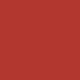 Проф. акварельный карандаш "MARINO", 7,5 мм, стержень 3,8 мм, цвет 209 Английская красная