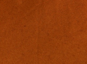 Фетр для рукоделия, цвет коричневый, 21*29,7 см, толщина 2 мм, в упак.10 шт, Рукоделие, FLT-S2-19