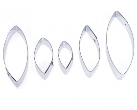 к-0019-2 каттер водная лилия