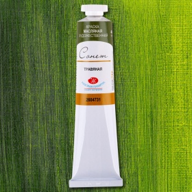 Травяная "Сонет"