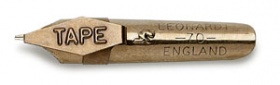 Перо Leonardt Ornamental Pen для создания орнамента - 1/2