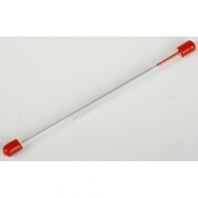 Игла 0,35 мм для аэрографа DK23003