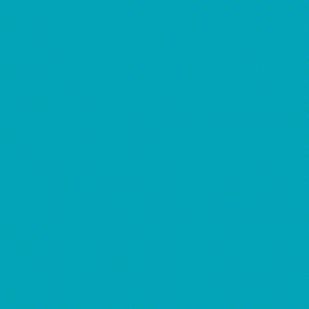 Бирюзовая 40 мл.