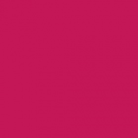 Проф. акварельный карандаш "MARINO", 7,5 мм, стержень 3,8 мм, цвет 128 Маджента