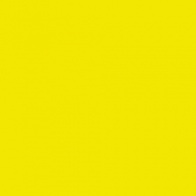 Проф. акварельный карандаш "MARINO", 7,5 мм, стержень 3,8 мм, цвет 107 Кадмий лимонный